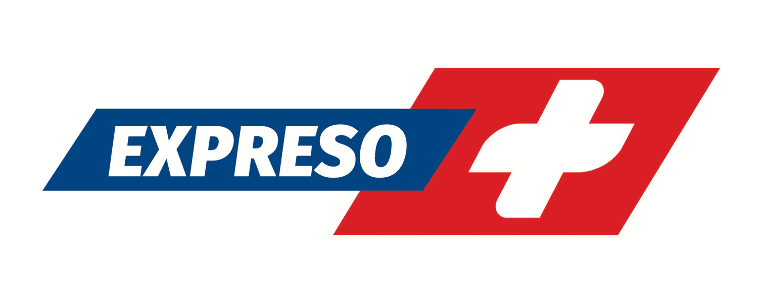 EXPRESO +