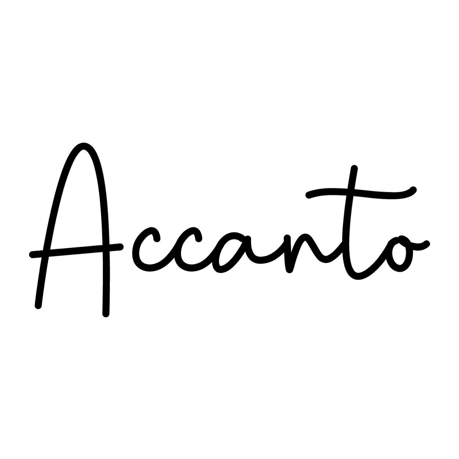 ACCANTO