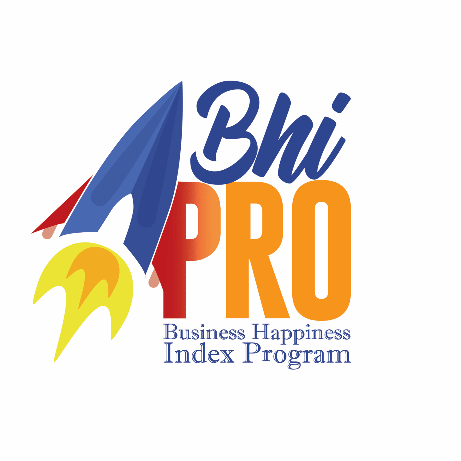 Bhi PRO Business Happiness Index Program