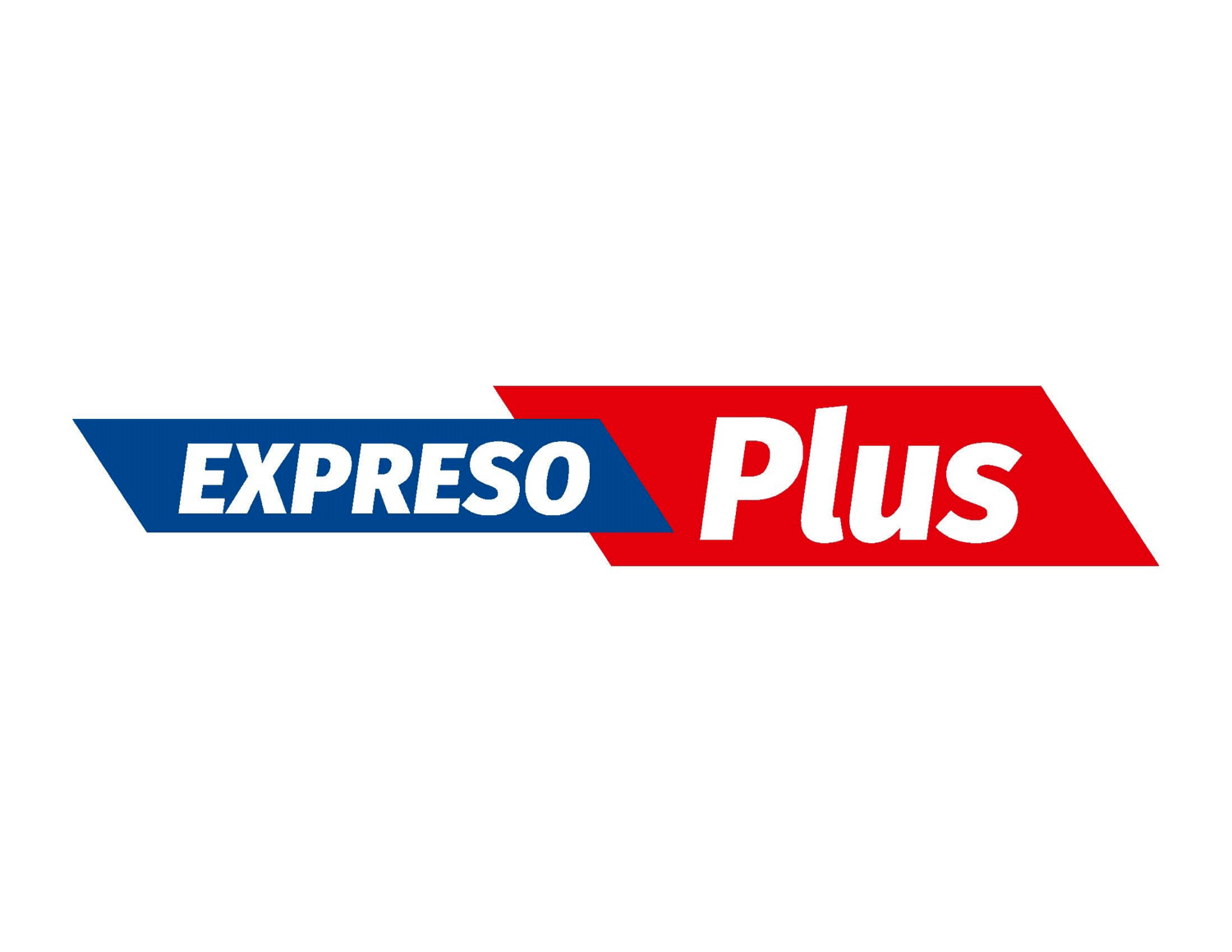 EXPRESO PLUS