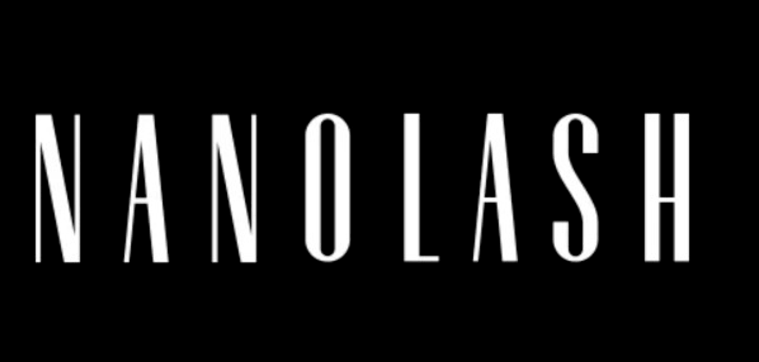 NANOLASH