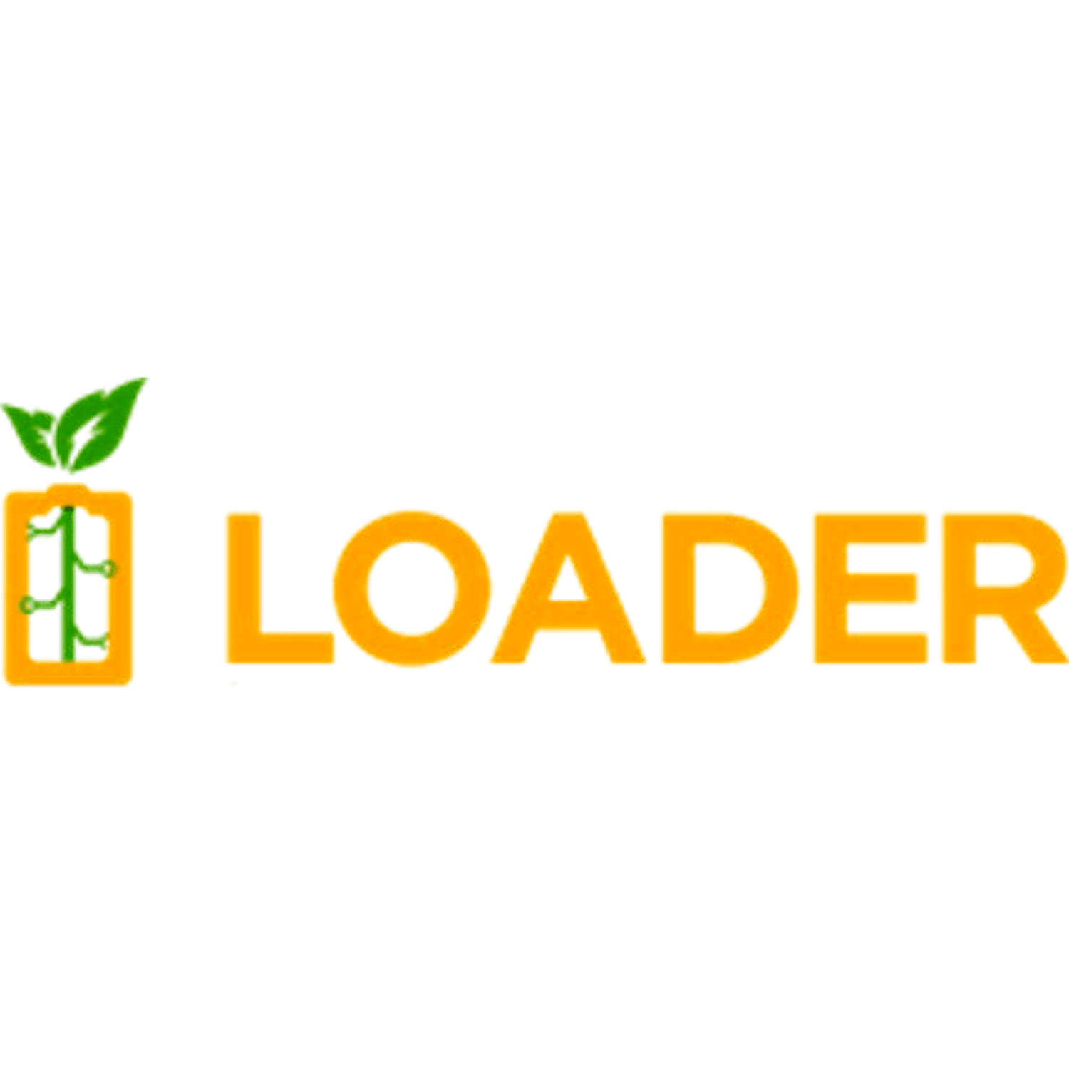 LOADER
