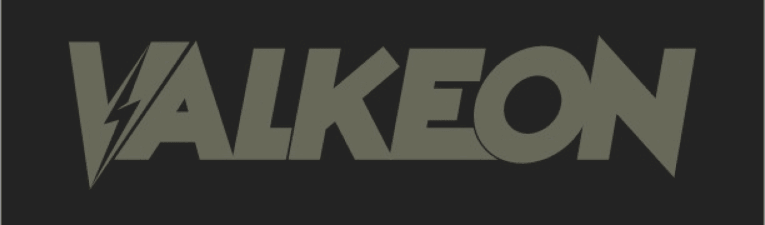 VALKEON