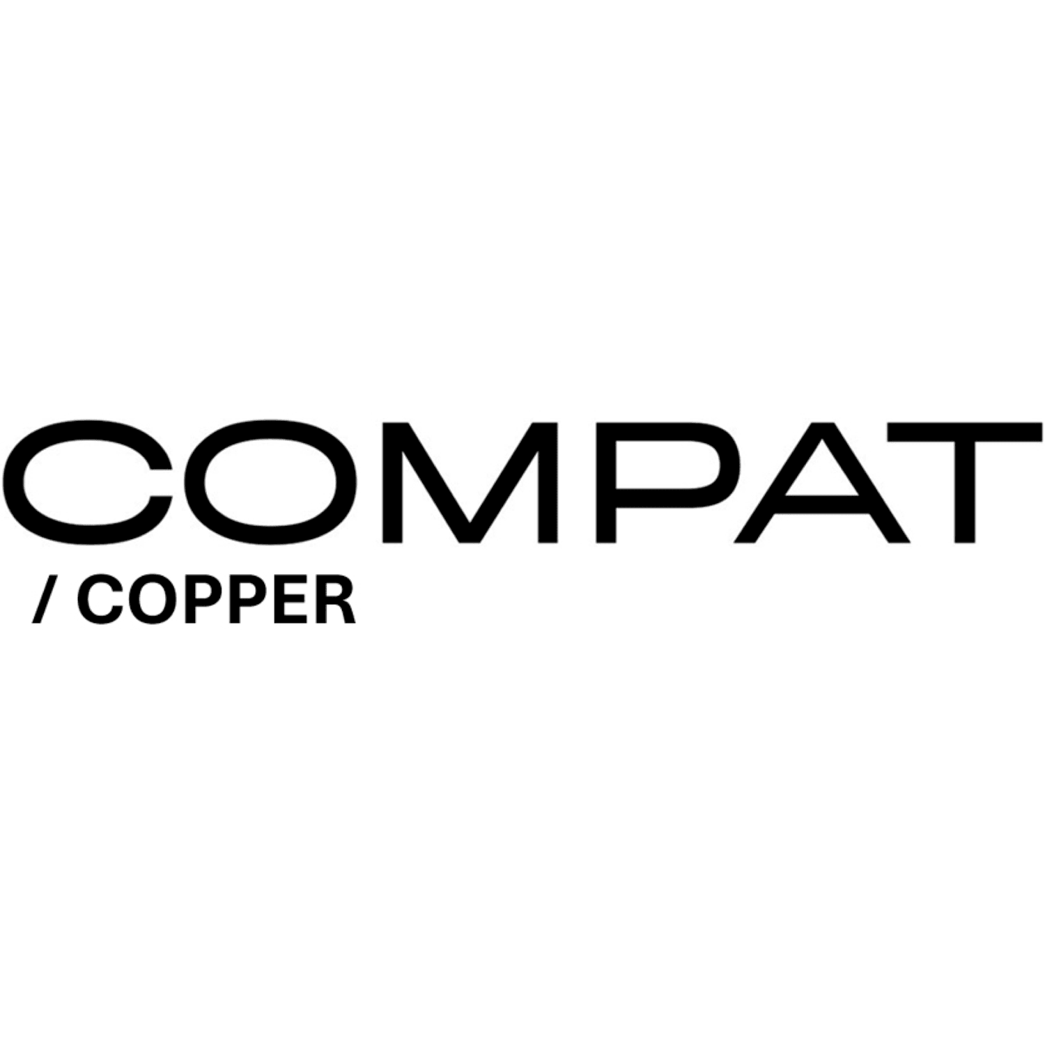 COMPAT / COPPER