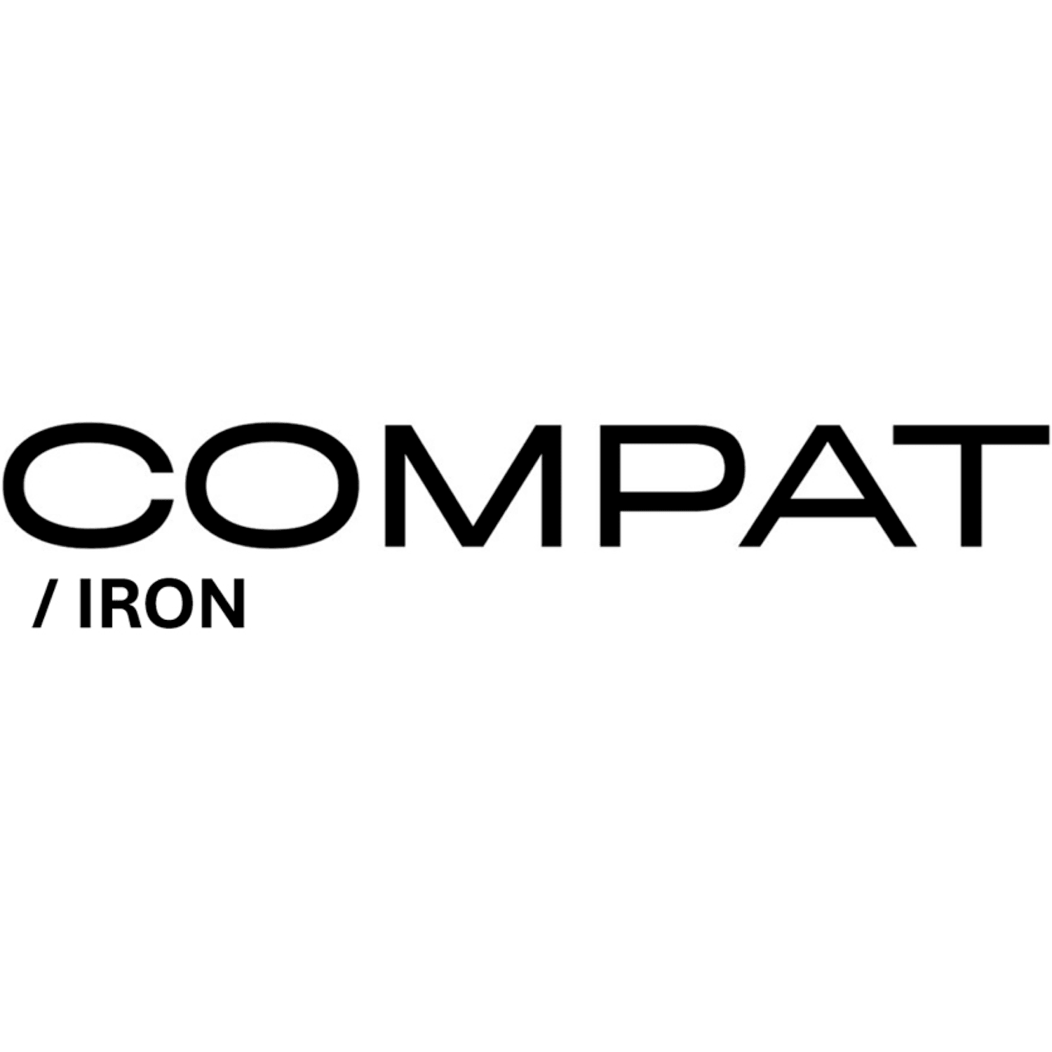 COMPAT / IRON