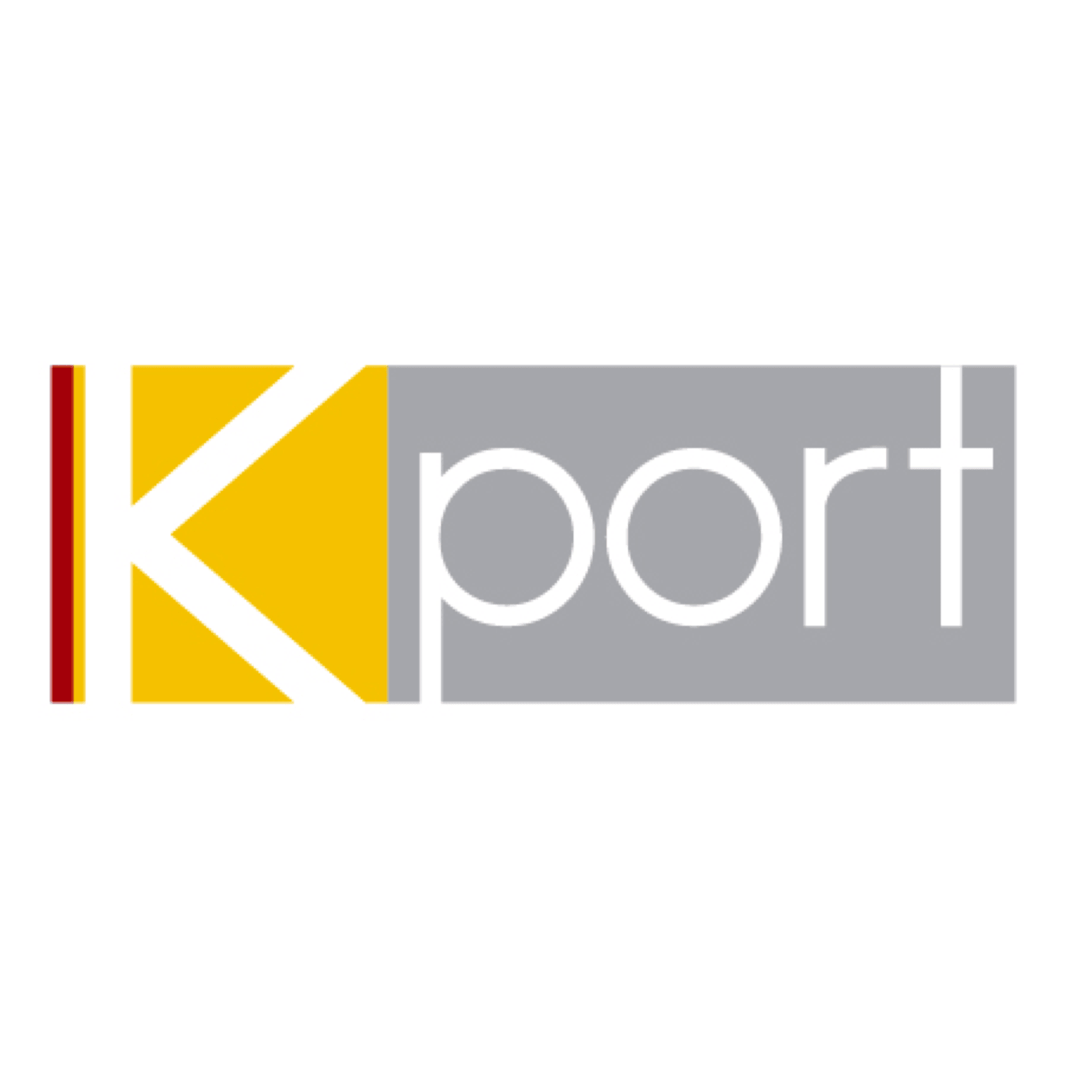 Kport
