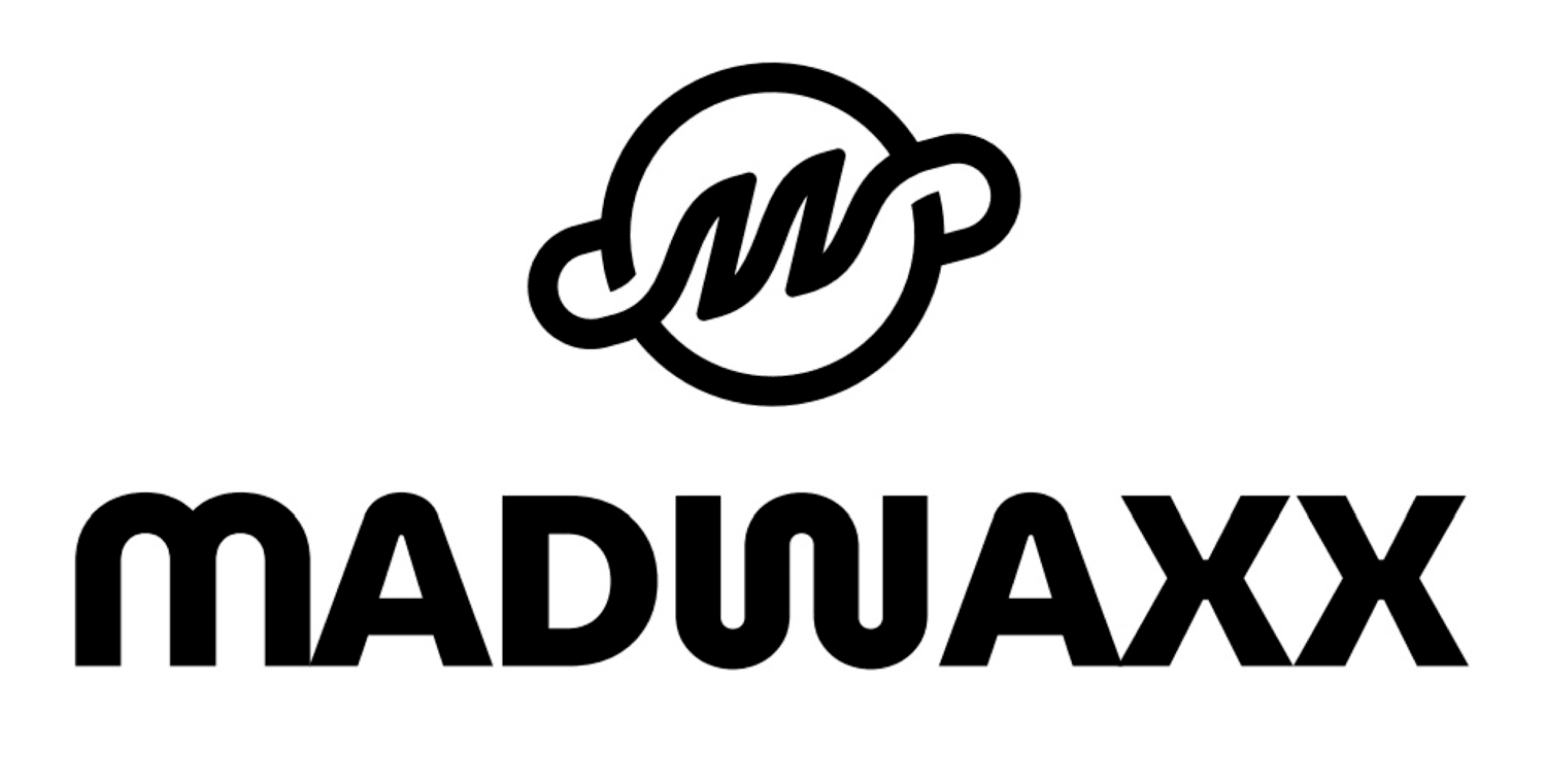 MADWAXX