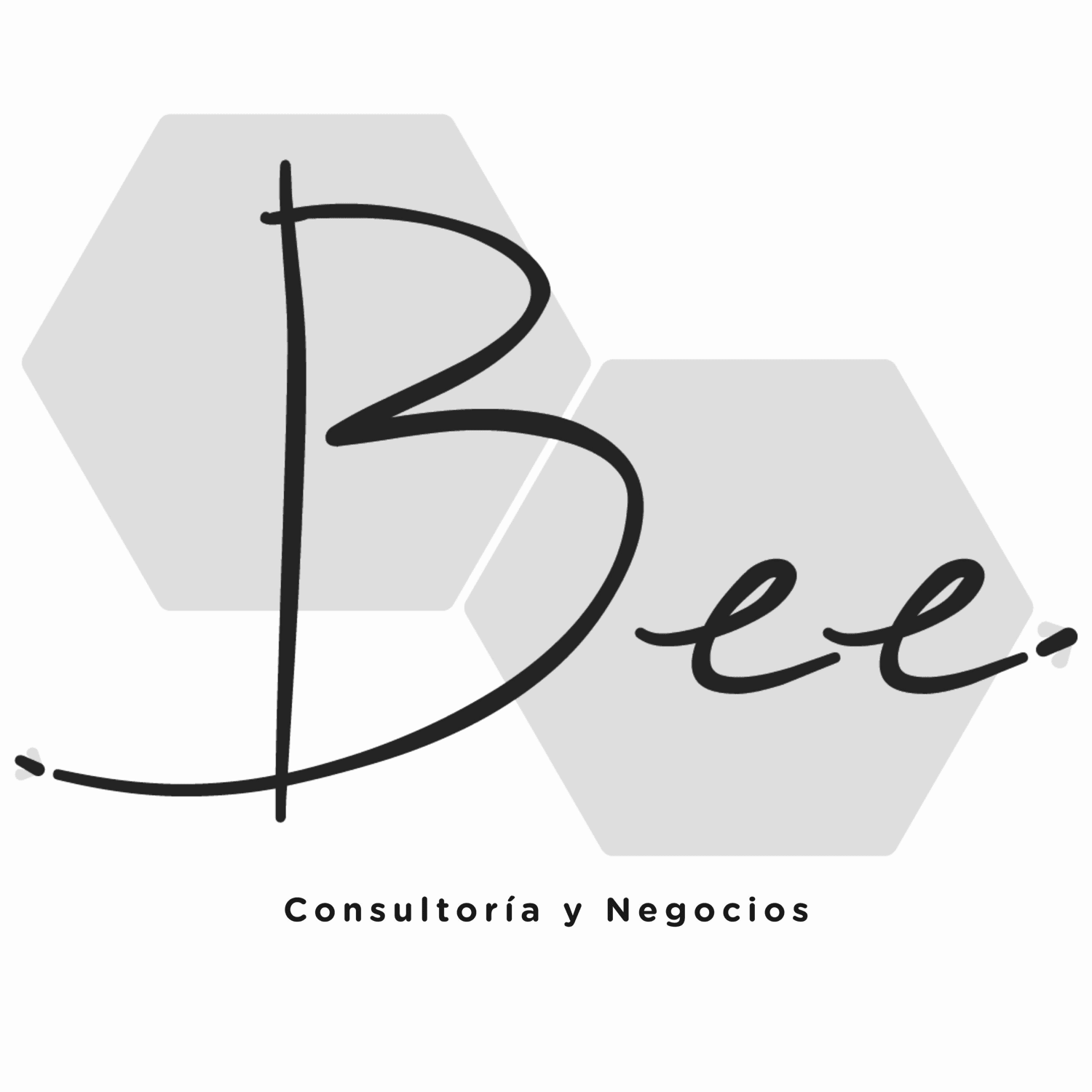 Bee Consultoría y Negocios
