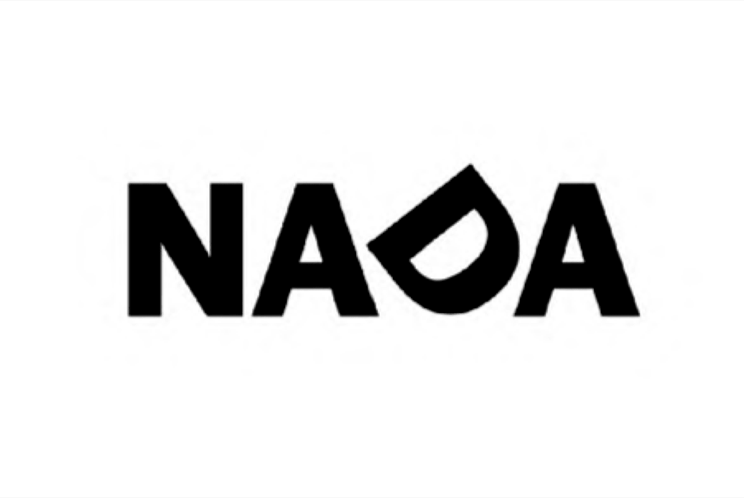 Nada