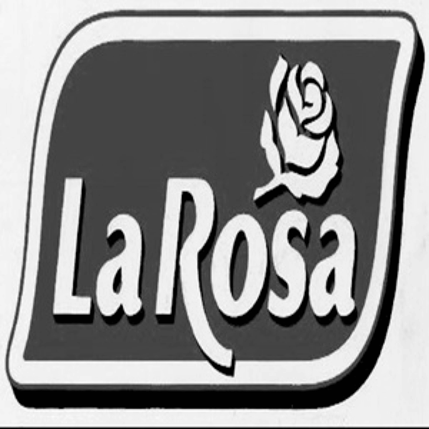 LA ROSA