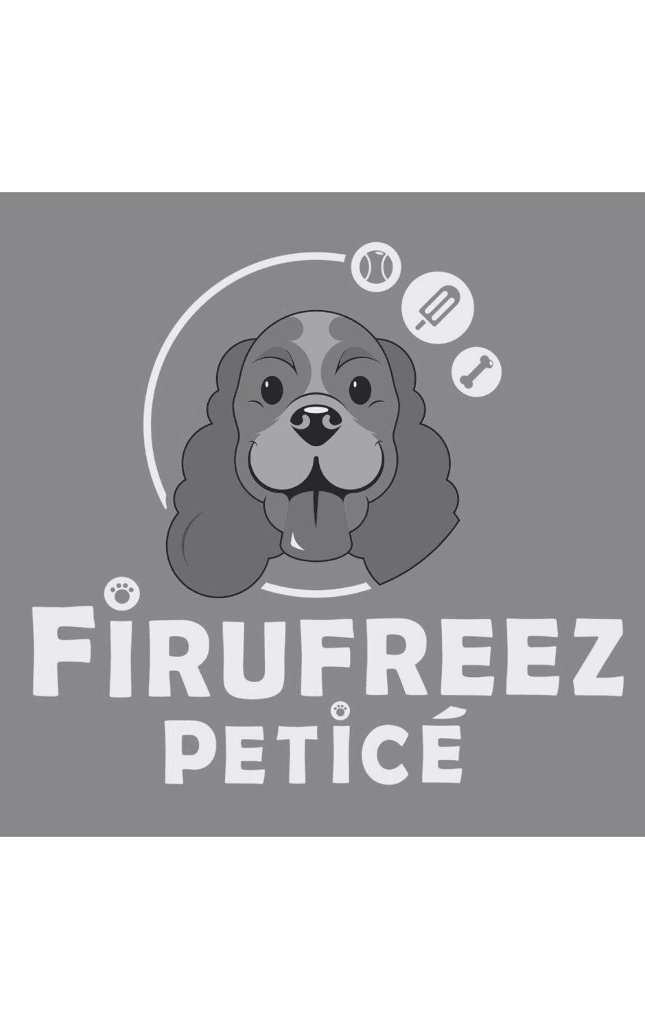 FIRUFREEZ PETICÉ