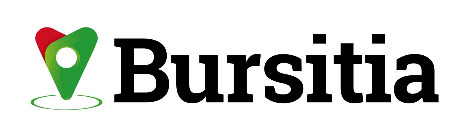 Bursitia
