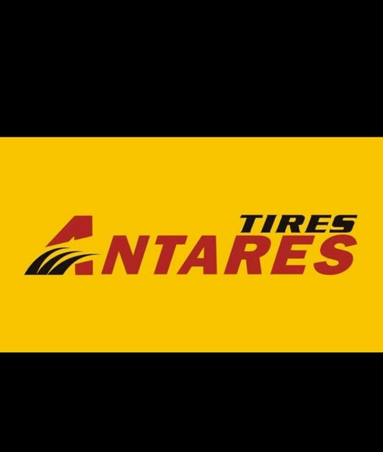 TIRES ANTARES