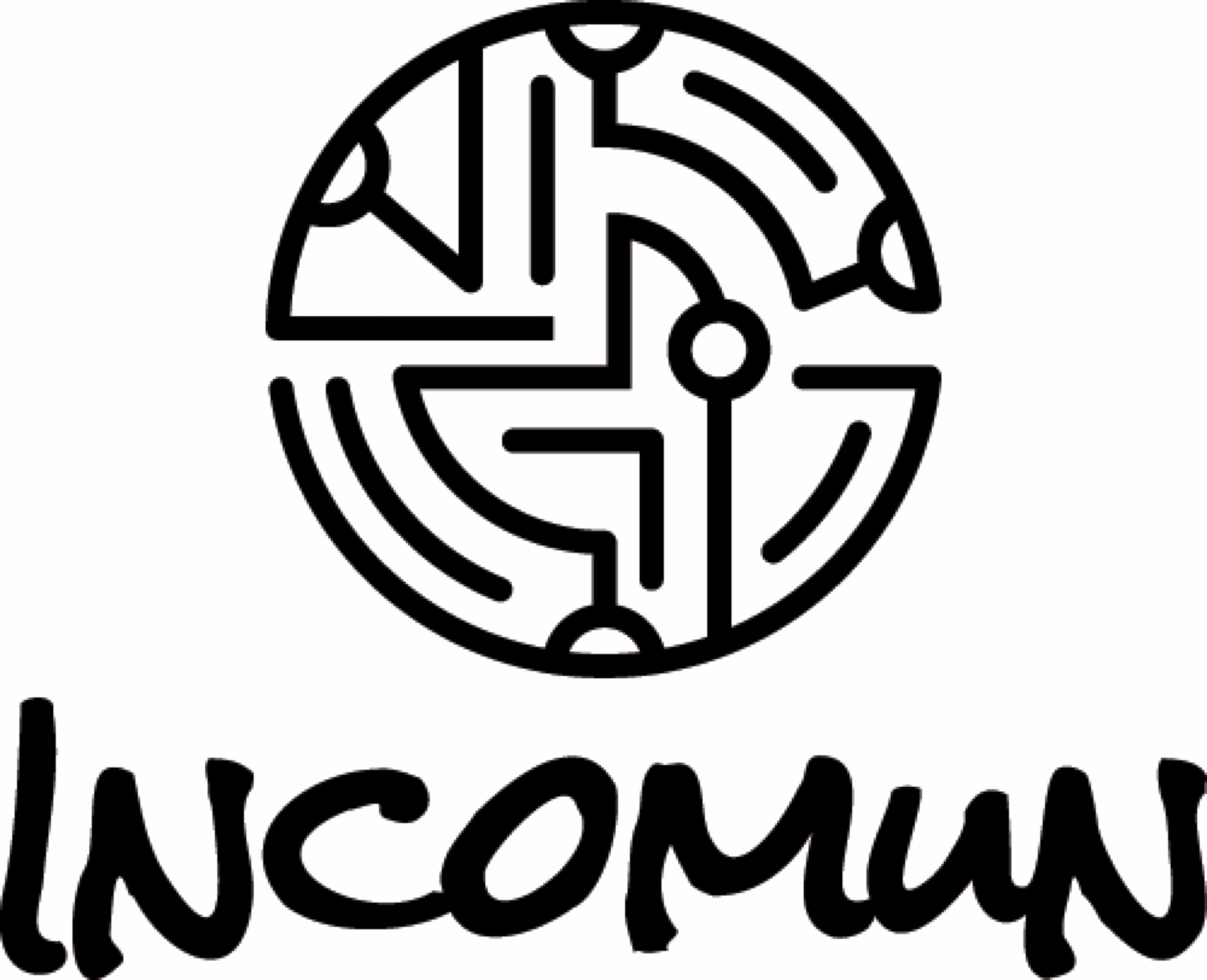 Incomun