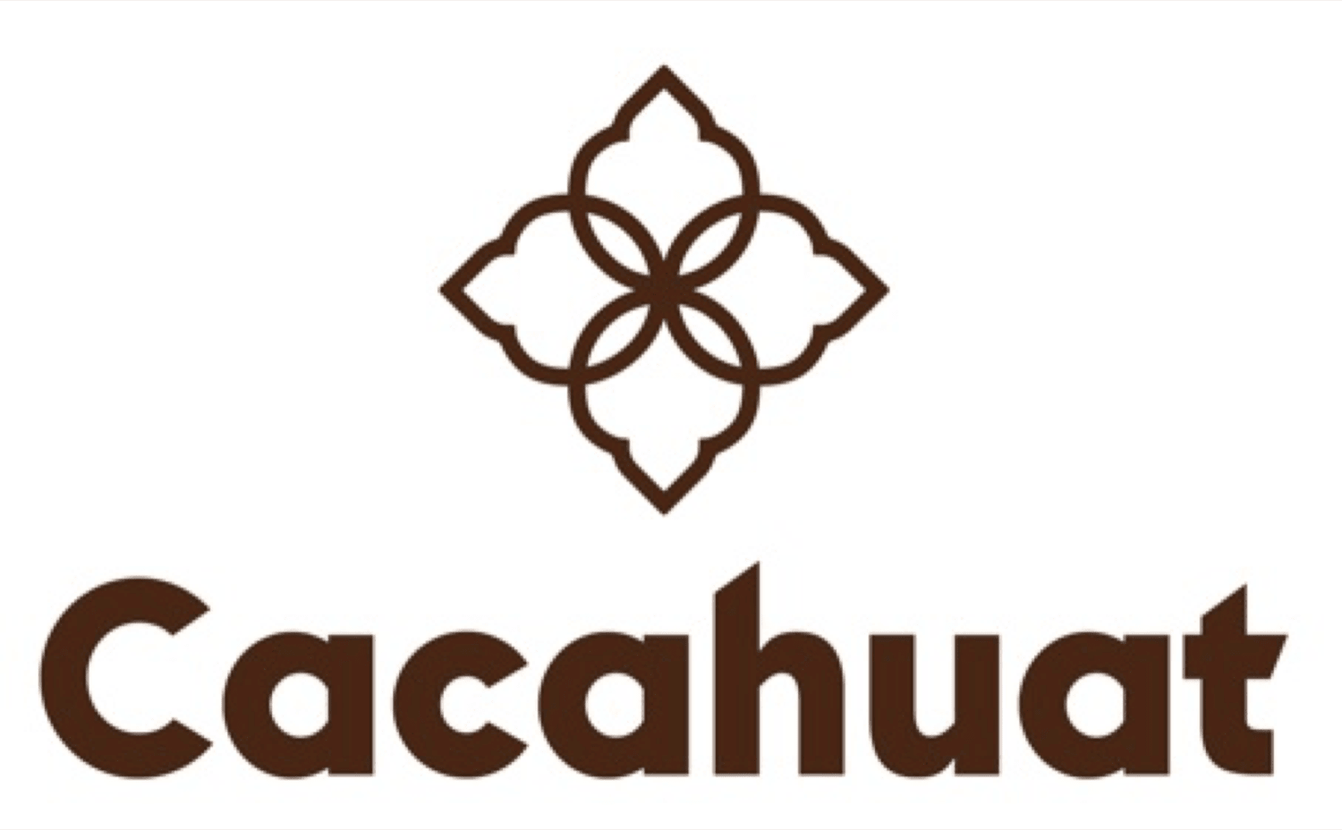 CACAHUAT