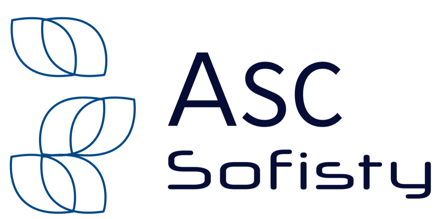ASC Sofisty