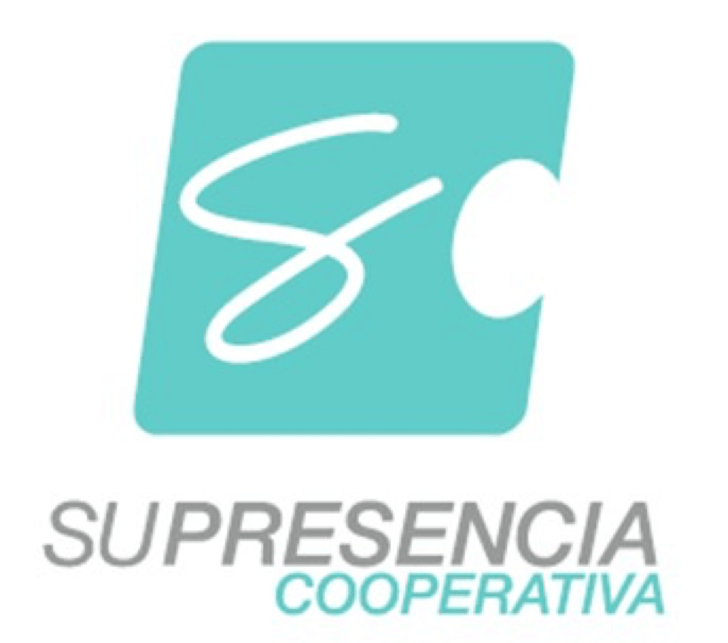 S SUPRESENCIA COOPERATIVA