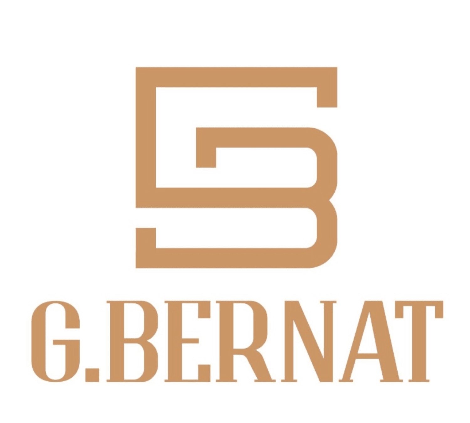 GB G. BERNAT