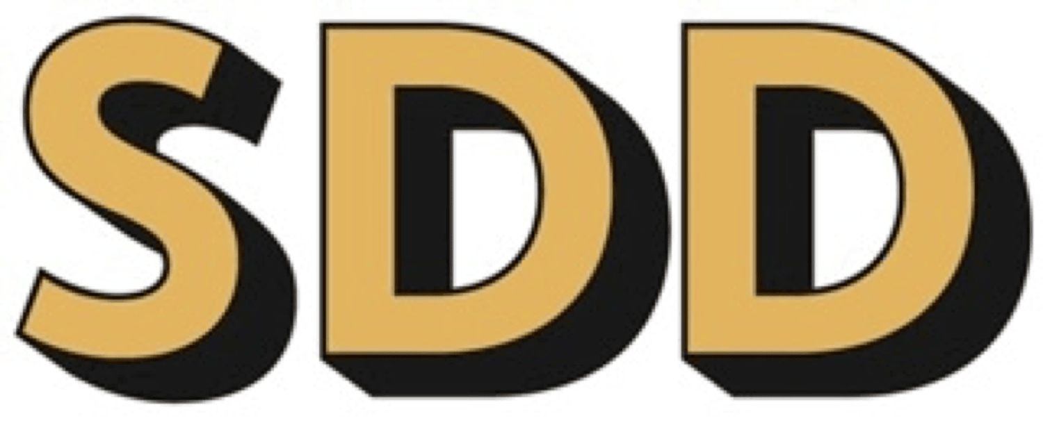 SDD