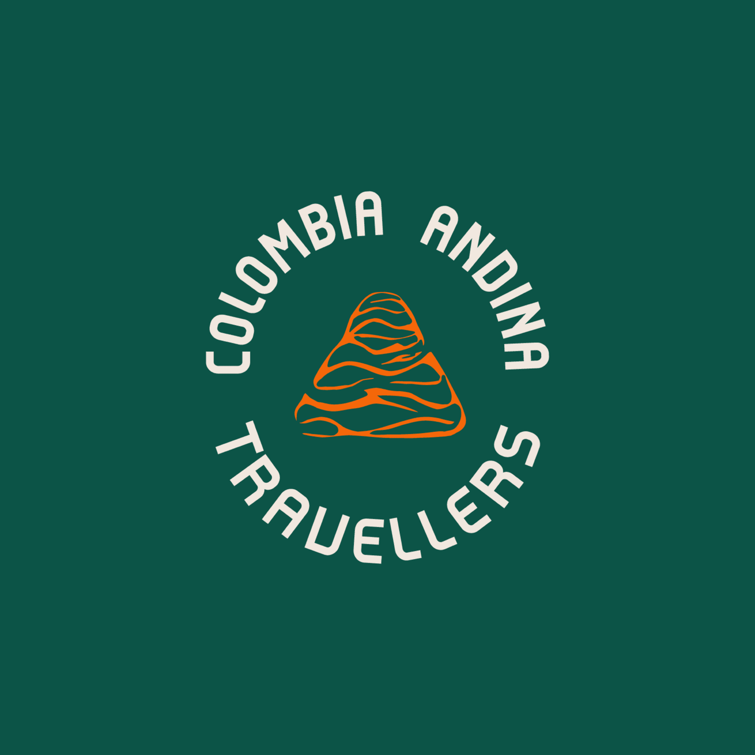 Colombia Andina Travellers
