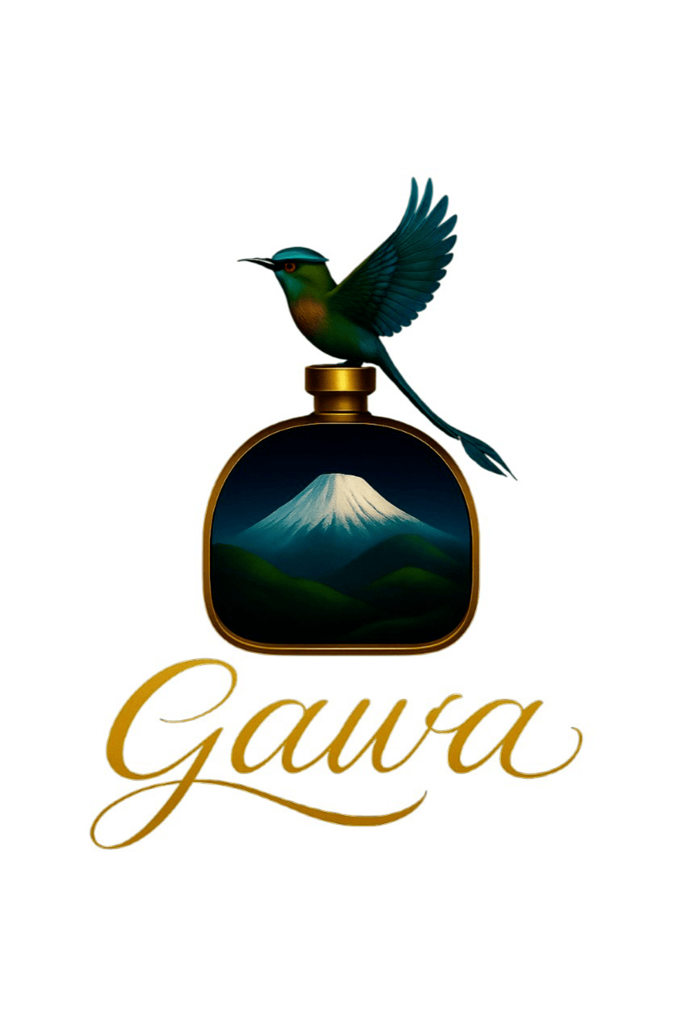 Gawa