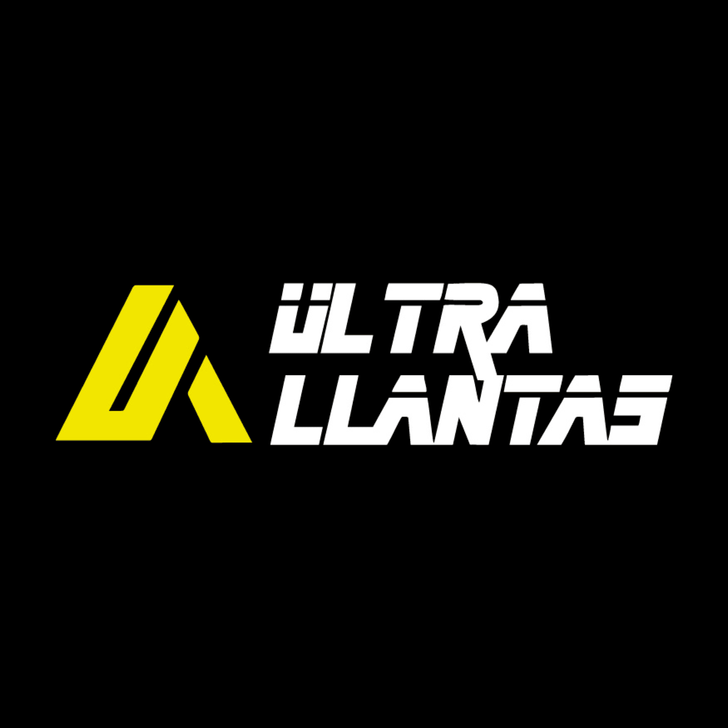 ULTRA LLANTAS