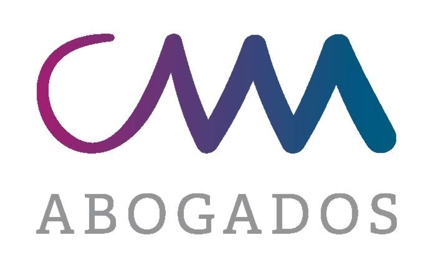 CMM ABOGADOS