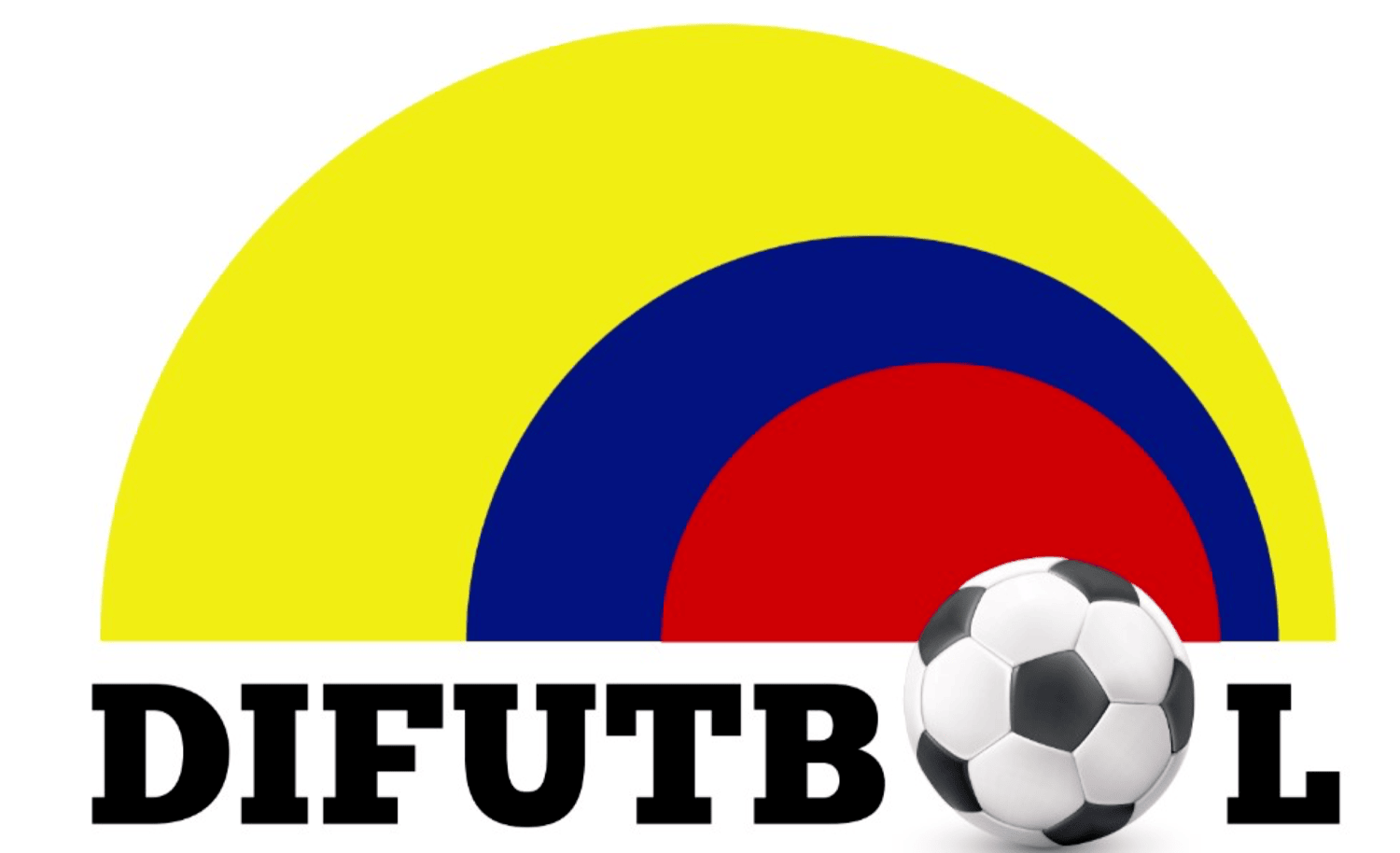DIFUTBOL
