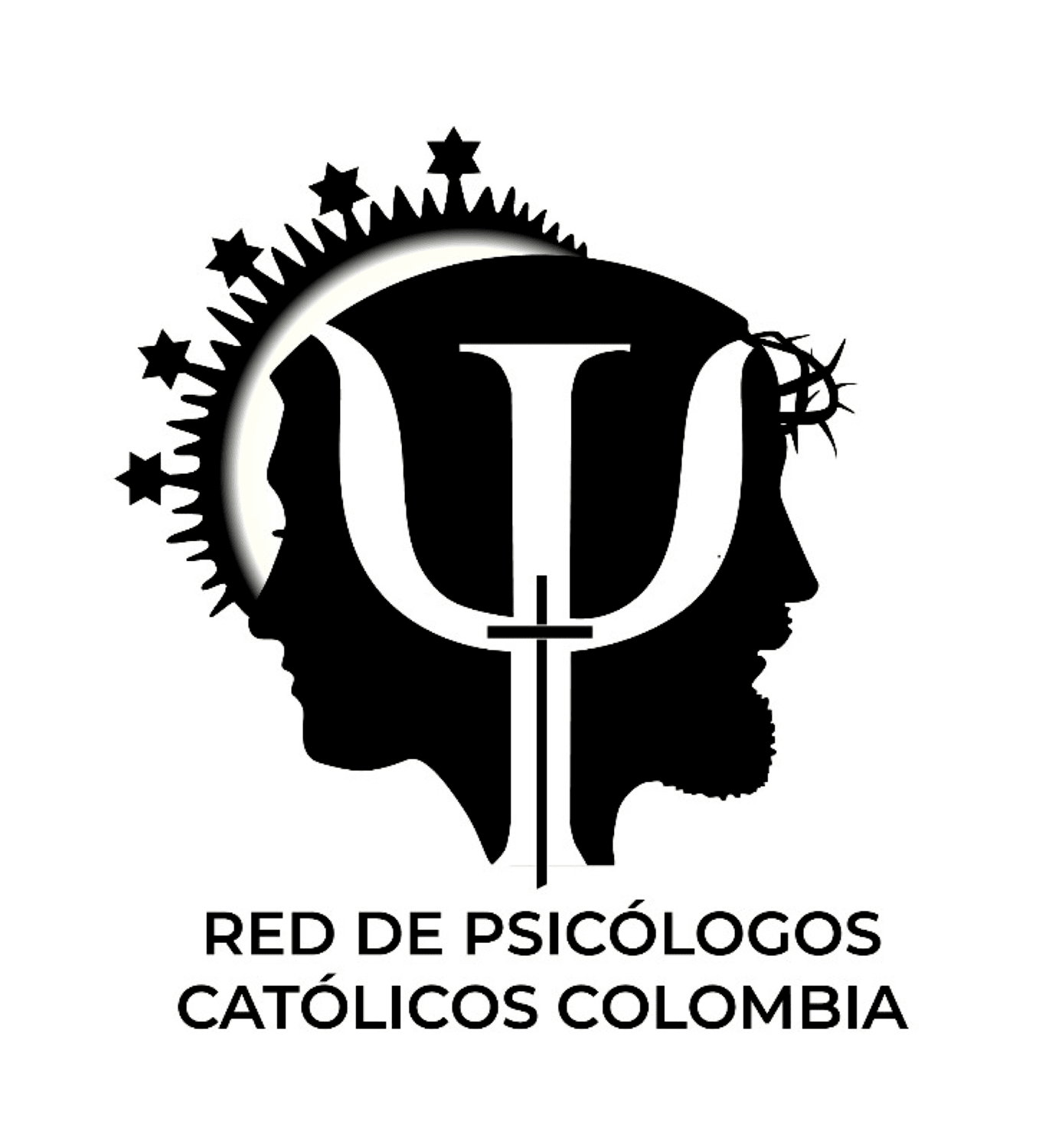RED DE PSICÓLOGOS CATÓLICOS COLOMBIA