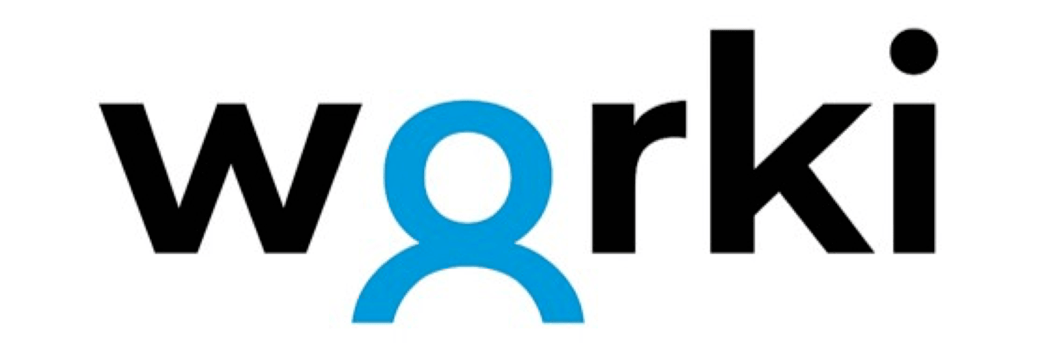 Worki