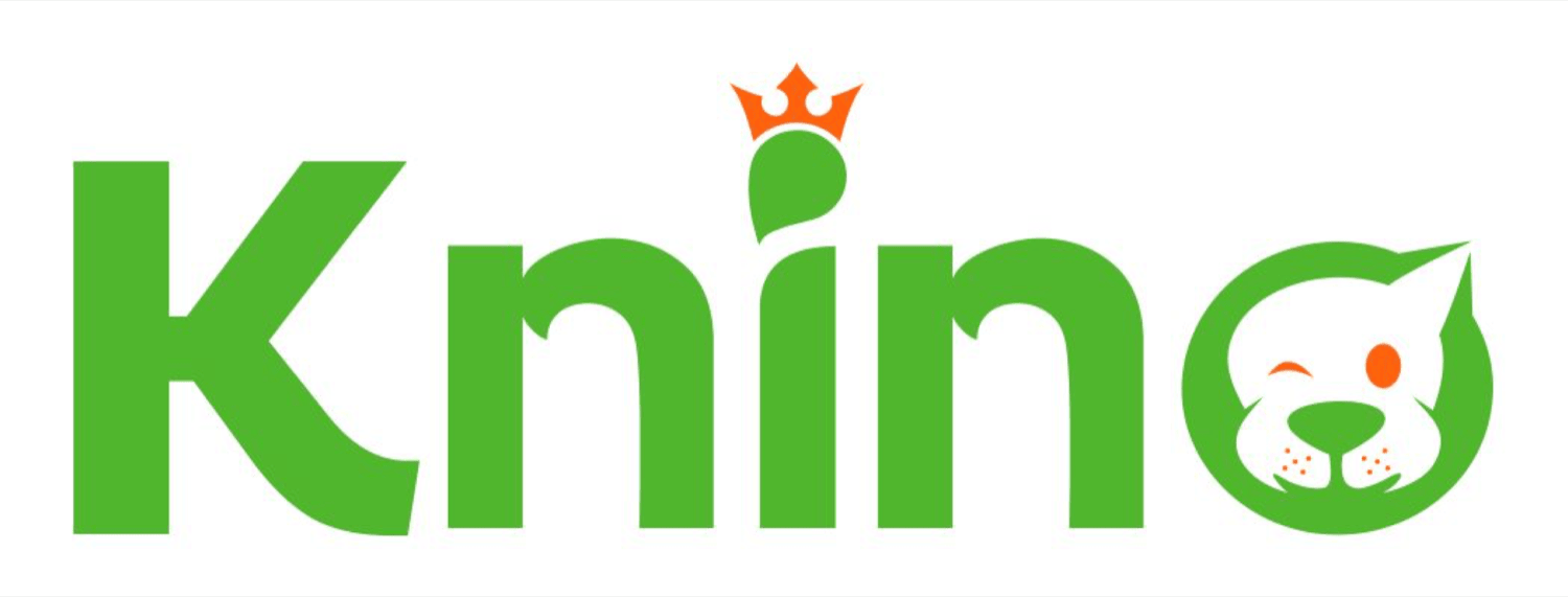 KNINO