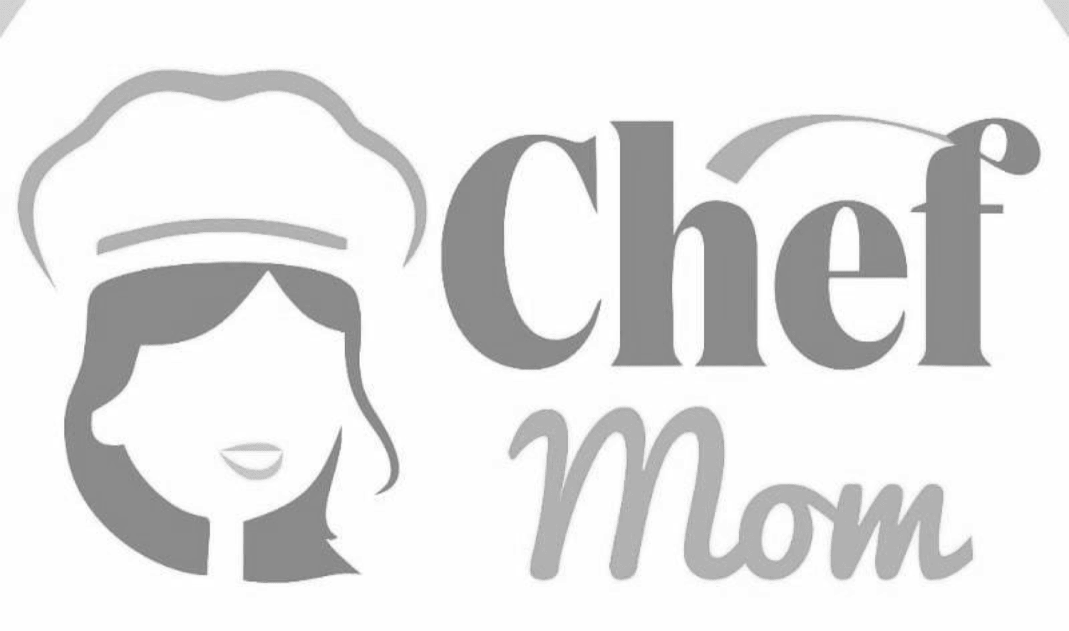 Chef mom