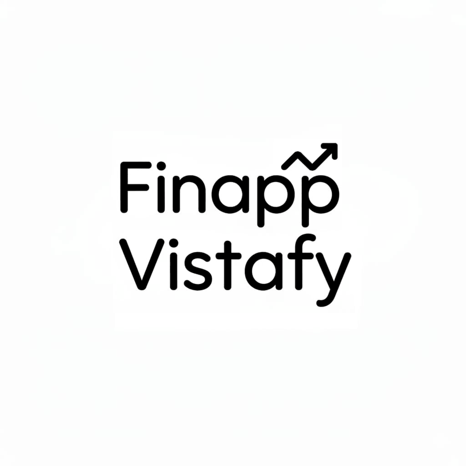 Finapp Vistafy