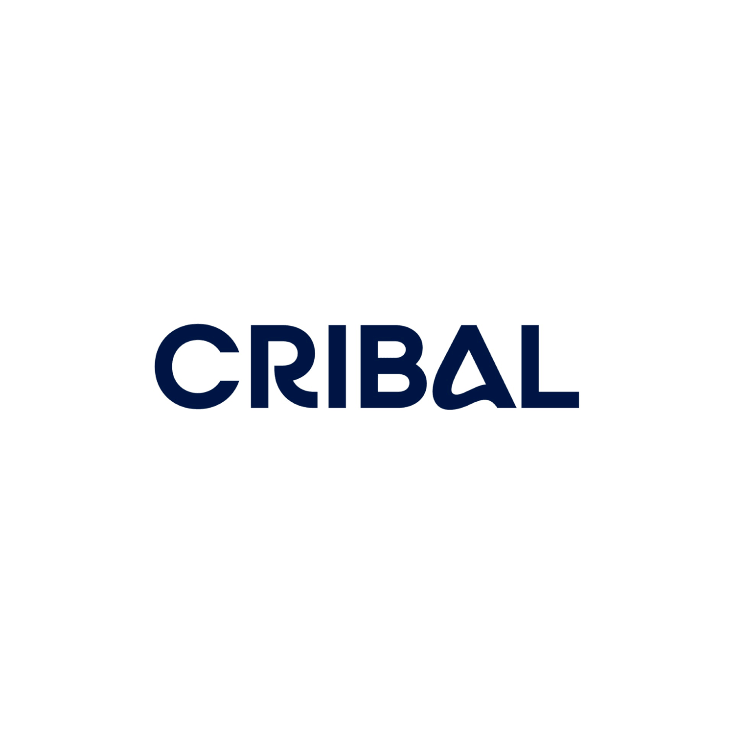 Cribal