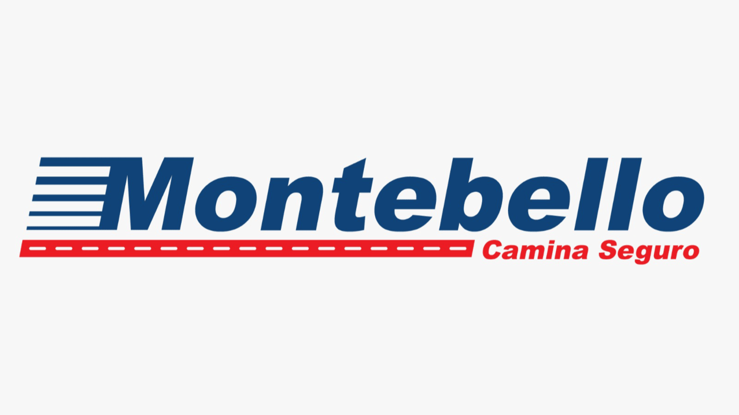 MONTEBELLO Camino Seguro