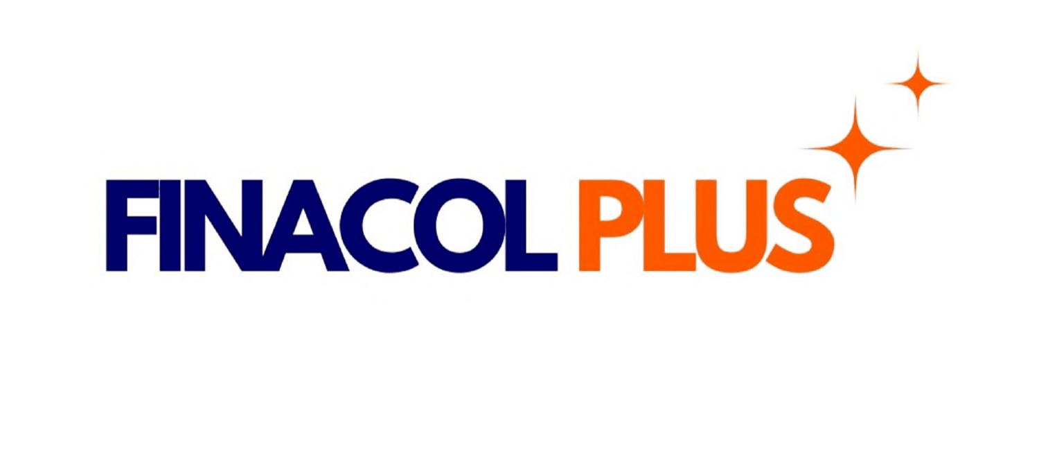 FINACOL PLUS