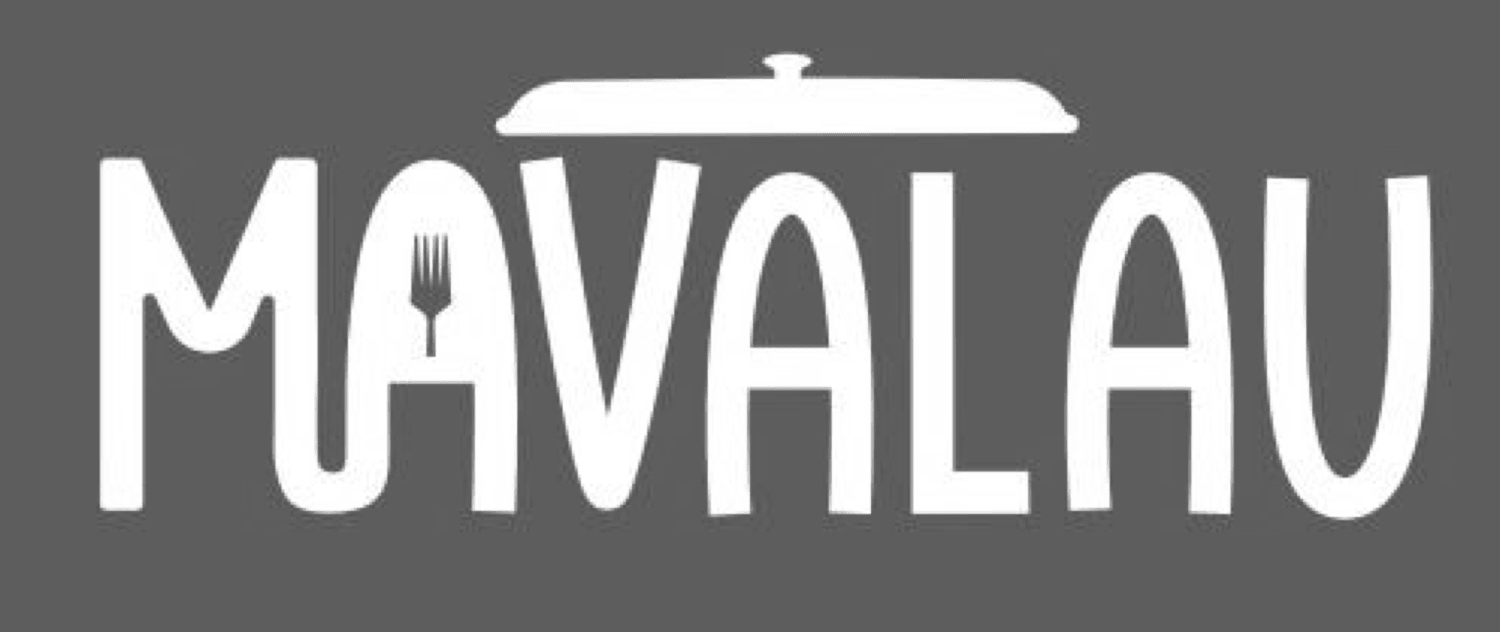 MAVALAU
