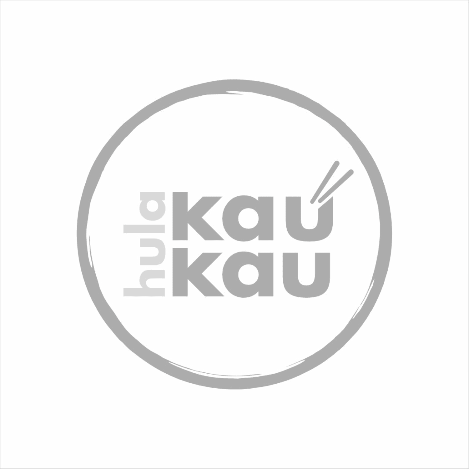 HULA KAU KAU