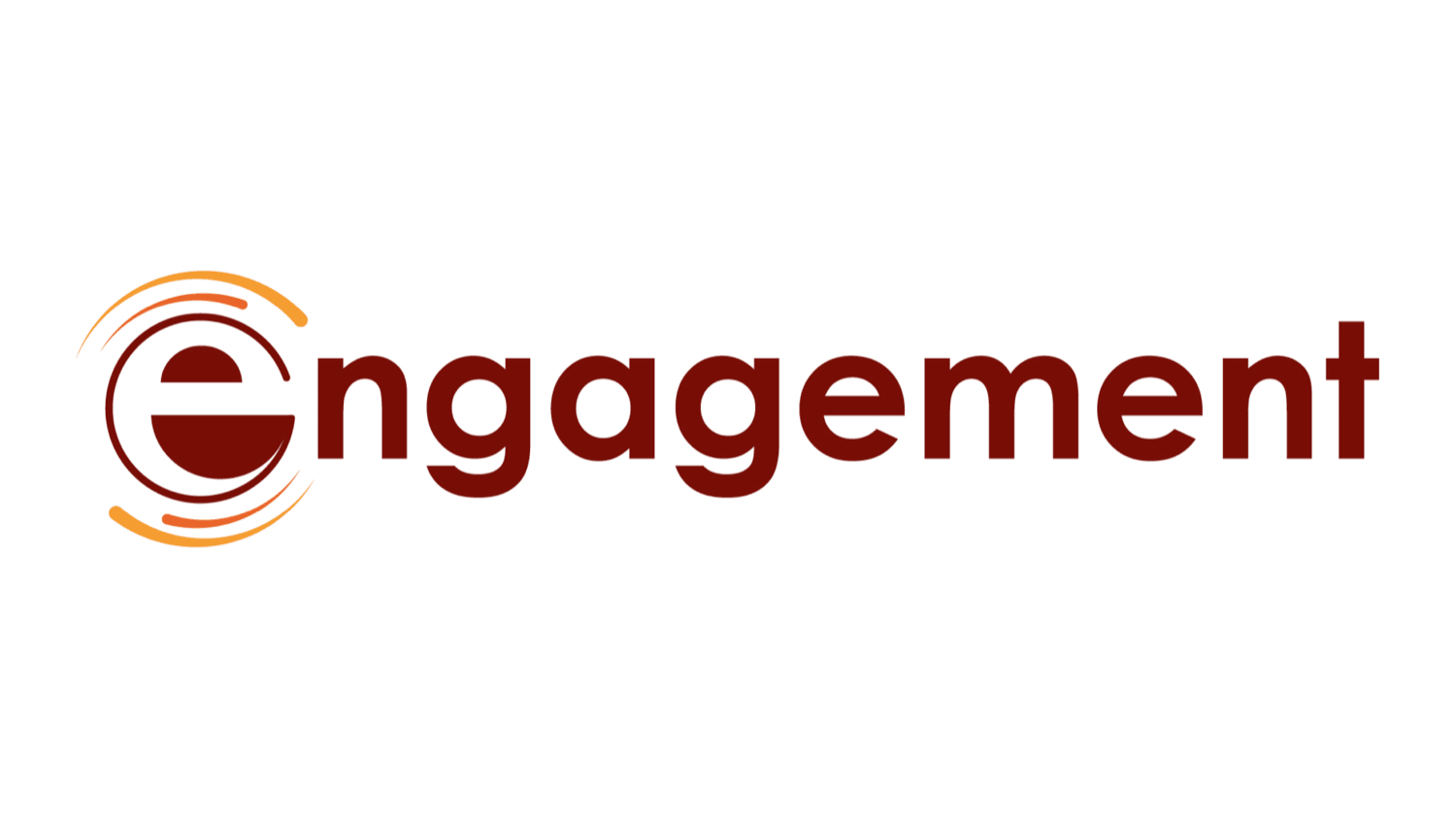 engagement