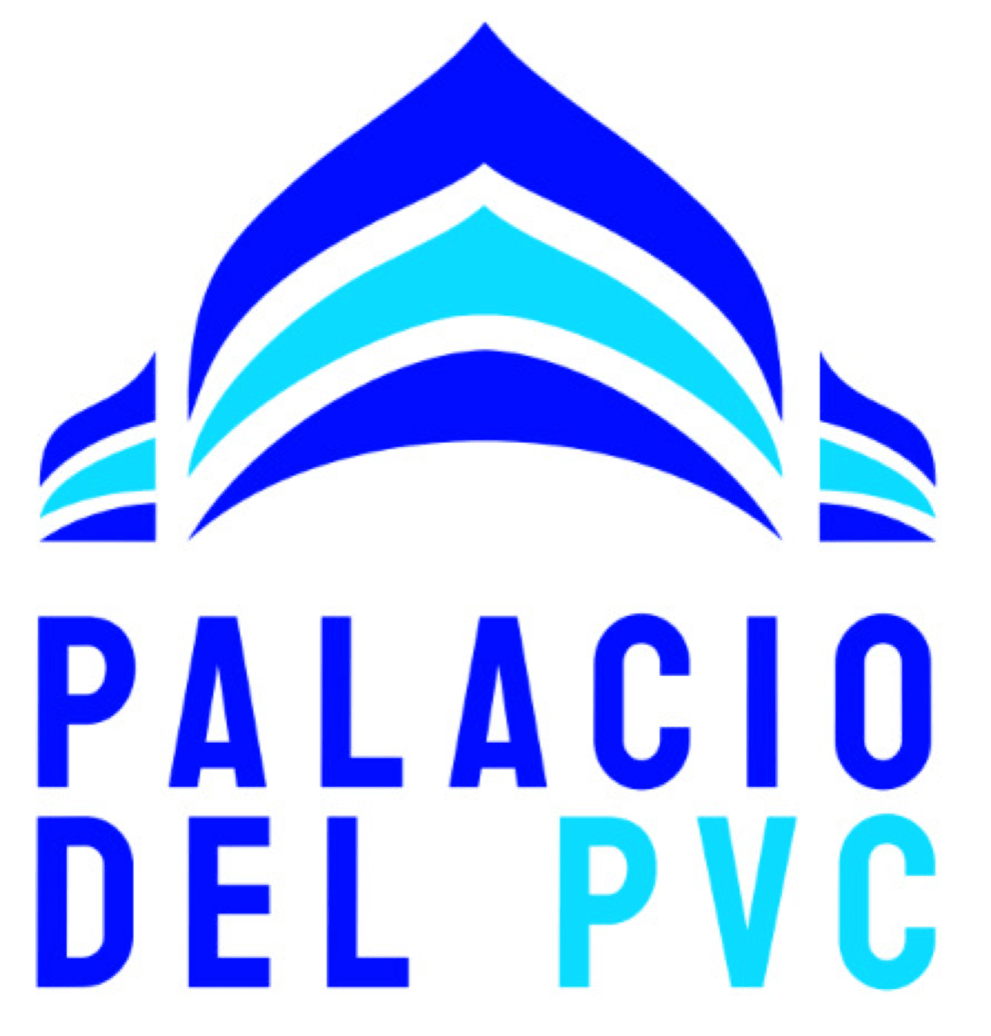 PALACIO DEL PVC