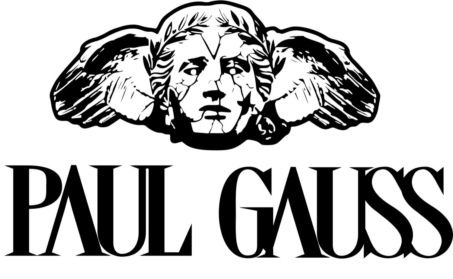 PAUL GAUSS