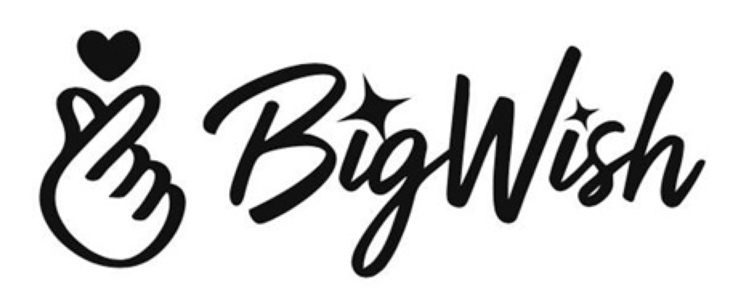 BigWish