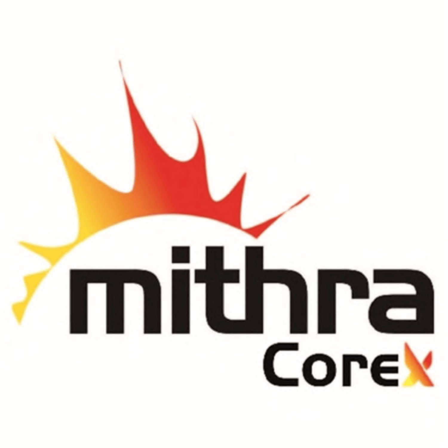 Mithra Core X