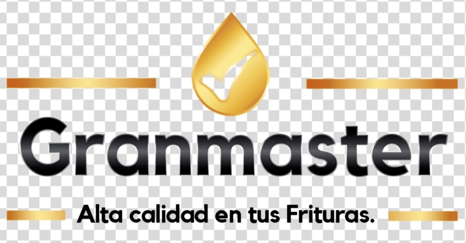 Granmaster