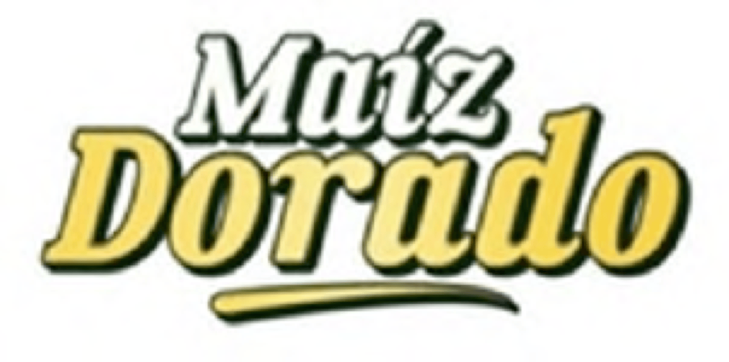 Maíz Dorado
