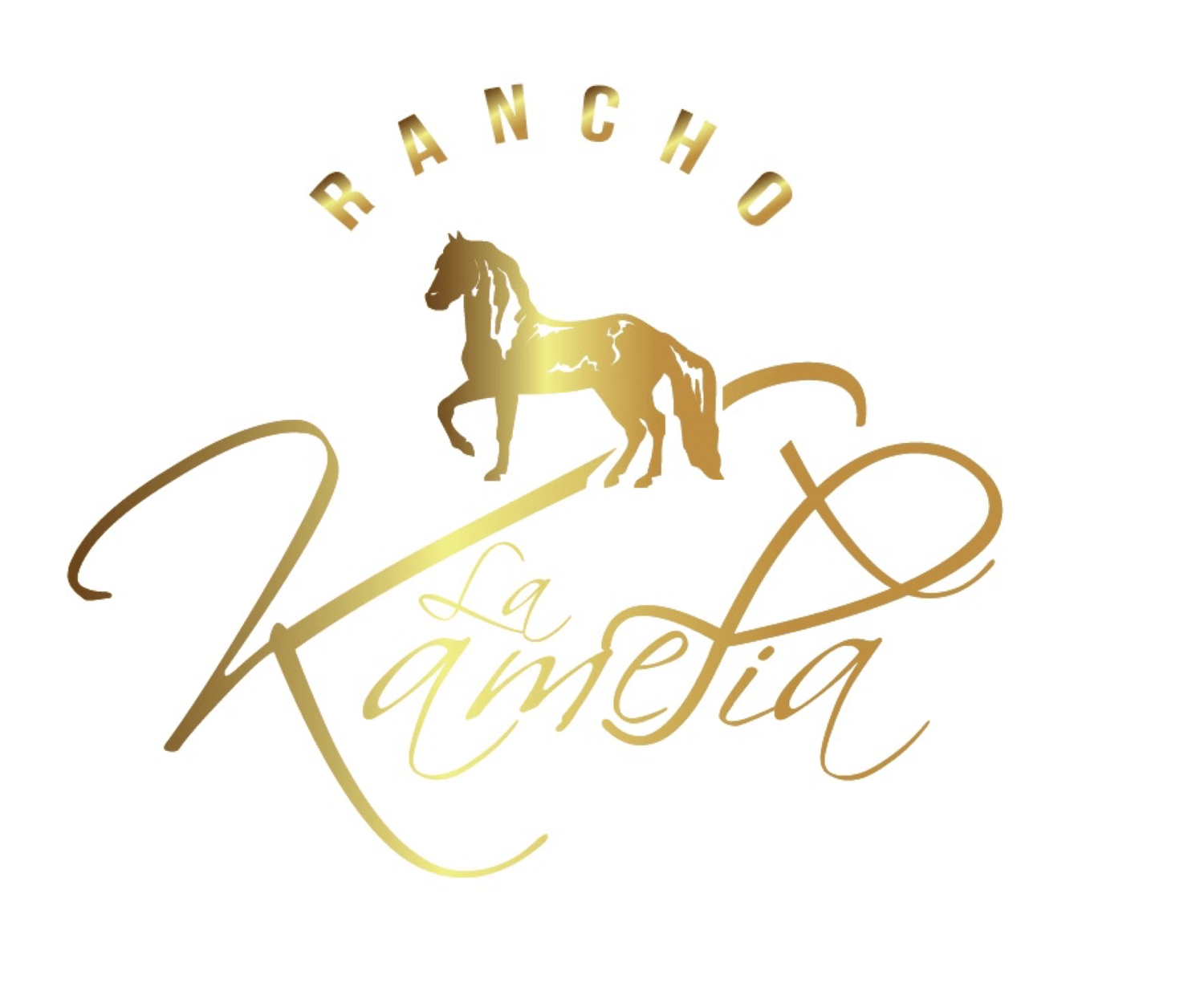 Rancho la Kamelia