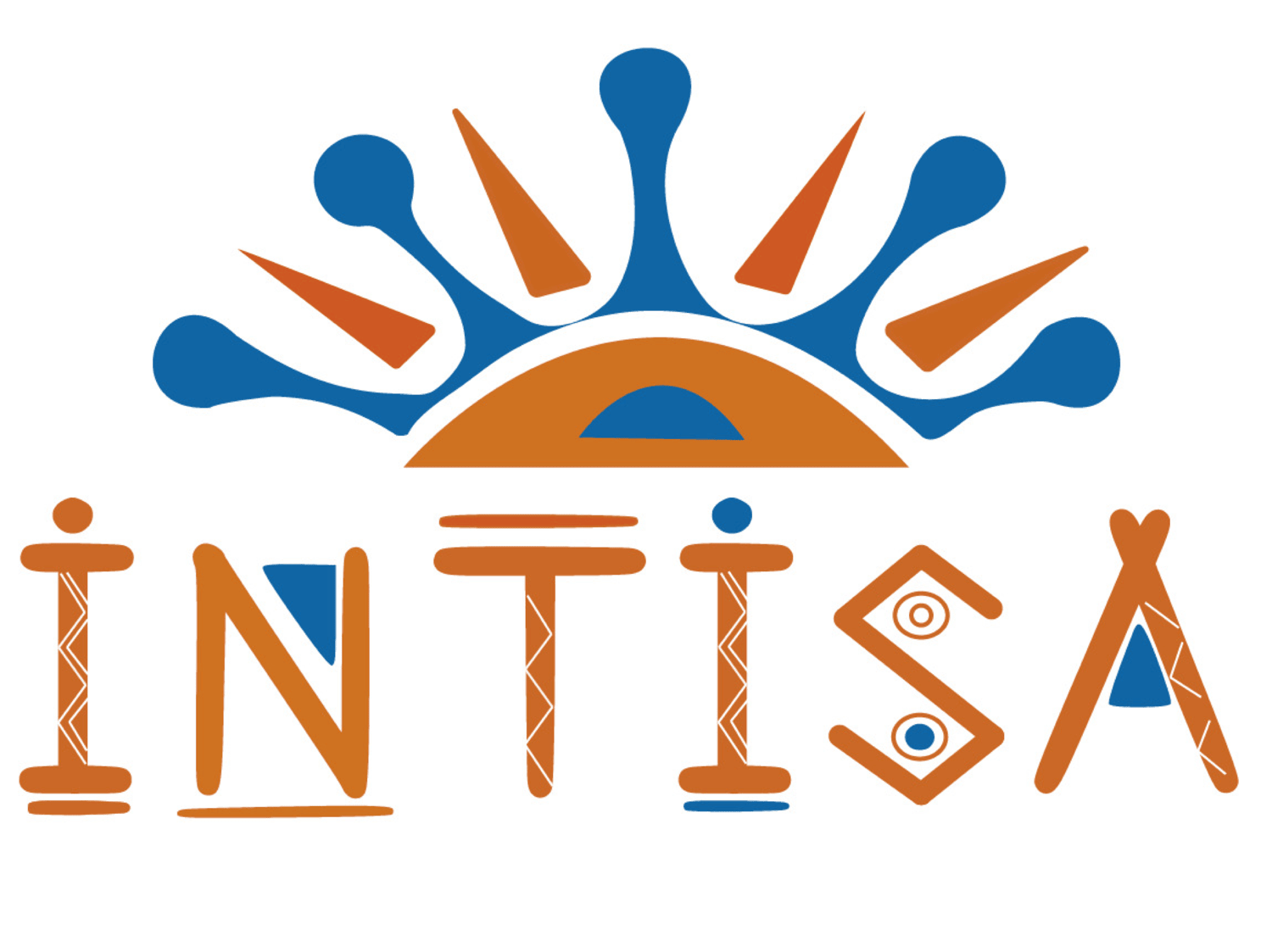 INTISA