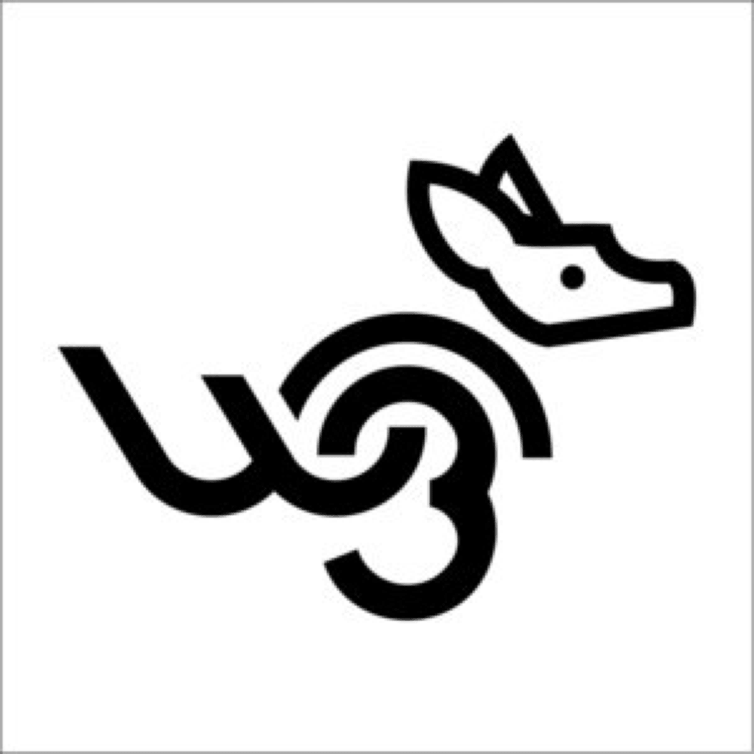W3