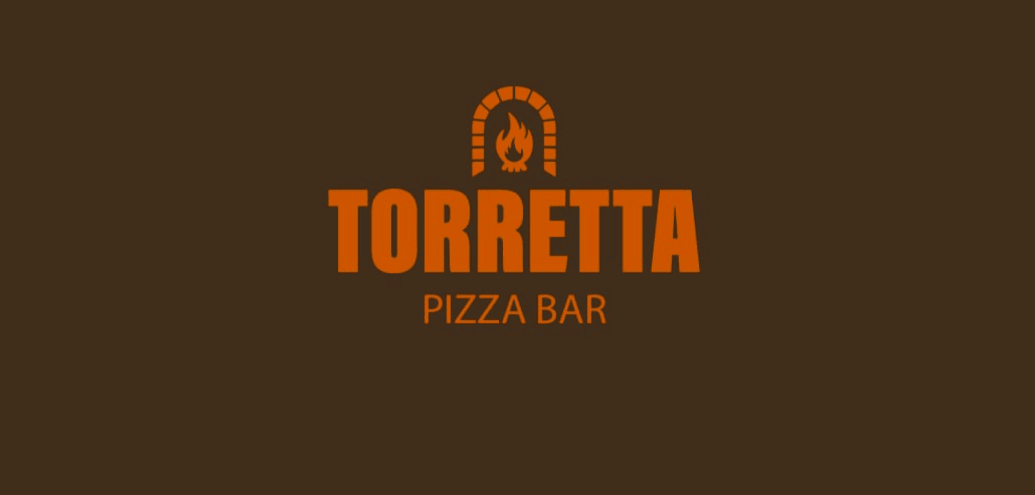 TORRETTA PIZZA BAR