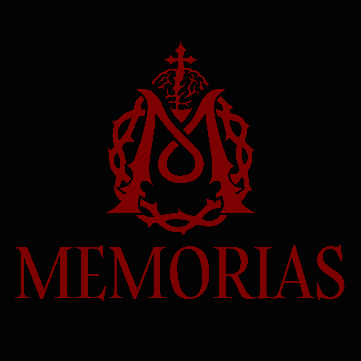 MEMORIAS